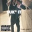 That F****r (feat. Shellz)