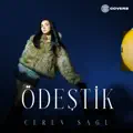ödeştik