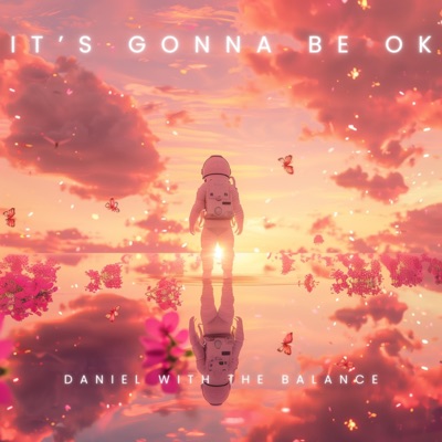 It's Gonna Be OK - Single