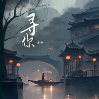 寻你 - Single - 南棲