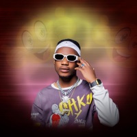 Ka Lunda Kuwaha - Single - Calci Wilz