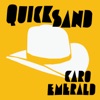 Icon Quicksand - Single