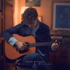 Alain Bernard December Rivers & Oceans - EP