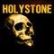 Holystone - Phantom Sage lyrics