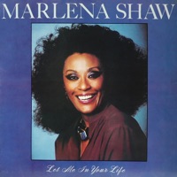 Never Give Up On You - Single - Marlena Shaw