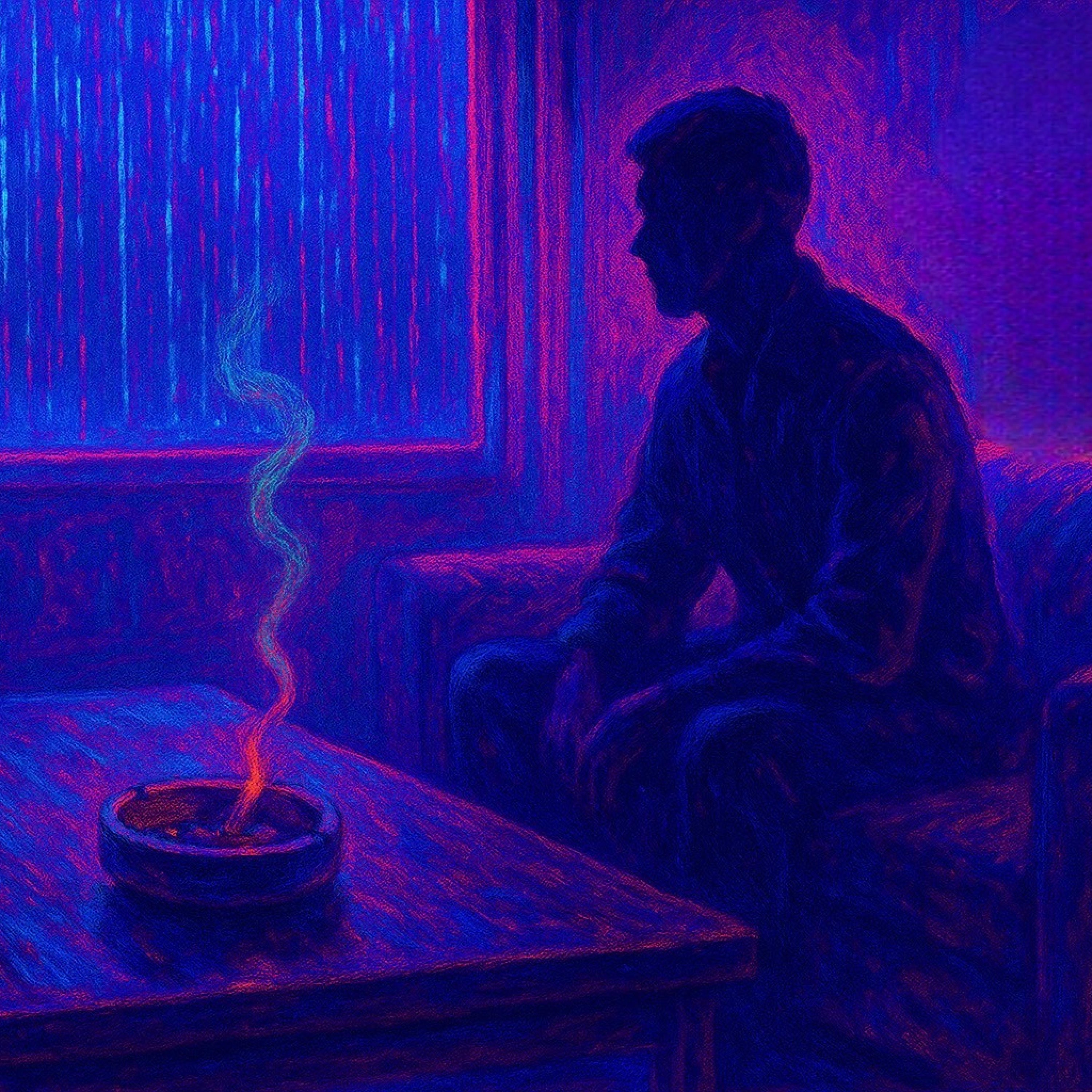 Tu E Eu (Afro House Mix) - Single