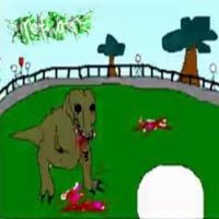 anything u want 2 (feat. n0tsiah & kynlary) - Single - ljp2900