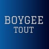 BoyGee - Tout