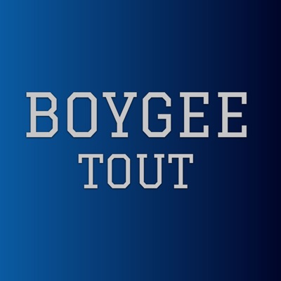 Tout