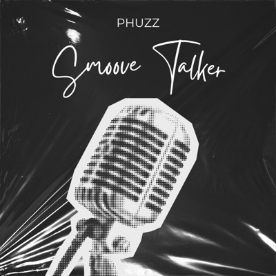 Smoove Talker (Freestyle) - Single