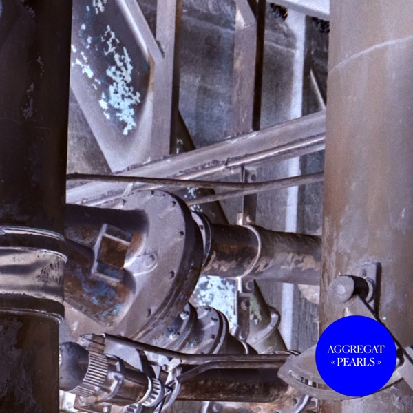 Pearls (Matthias Vogt Remix) - Single