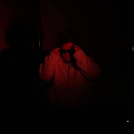 Cole Bennett doitfortuna