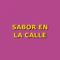 en la Calle
