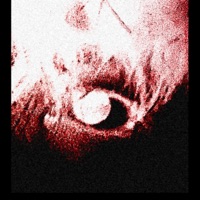 ENEMY - Single - Saud G