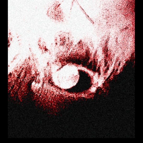 ENEMY