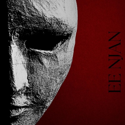 Ee Njan (feat. Hafish RM) - Single