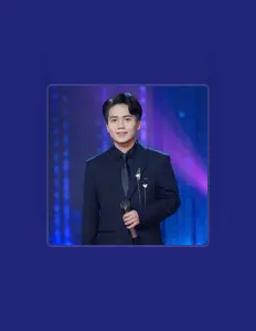 Poslechněte si interpreta Trần Anh Tiến, sledujte hudební videa, přečtěte si životopis, podívejte se na data turné a další informace.