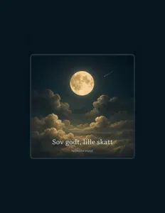 Escucha a Nordskygge, mira videos musicales, lee su biografía, consulta las fechas de las gira y más.