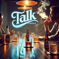 Talk - Single - Kobraa