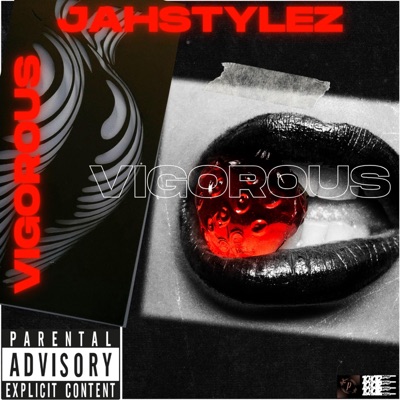 Vigorous - Single