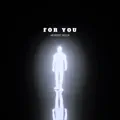 For You