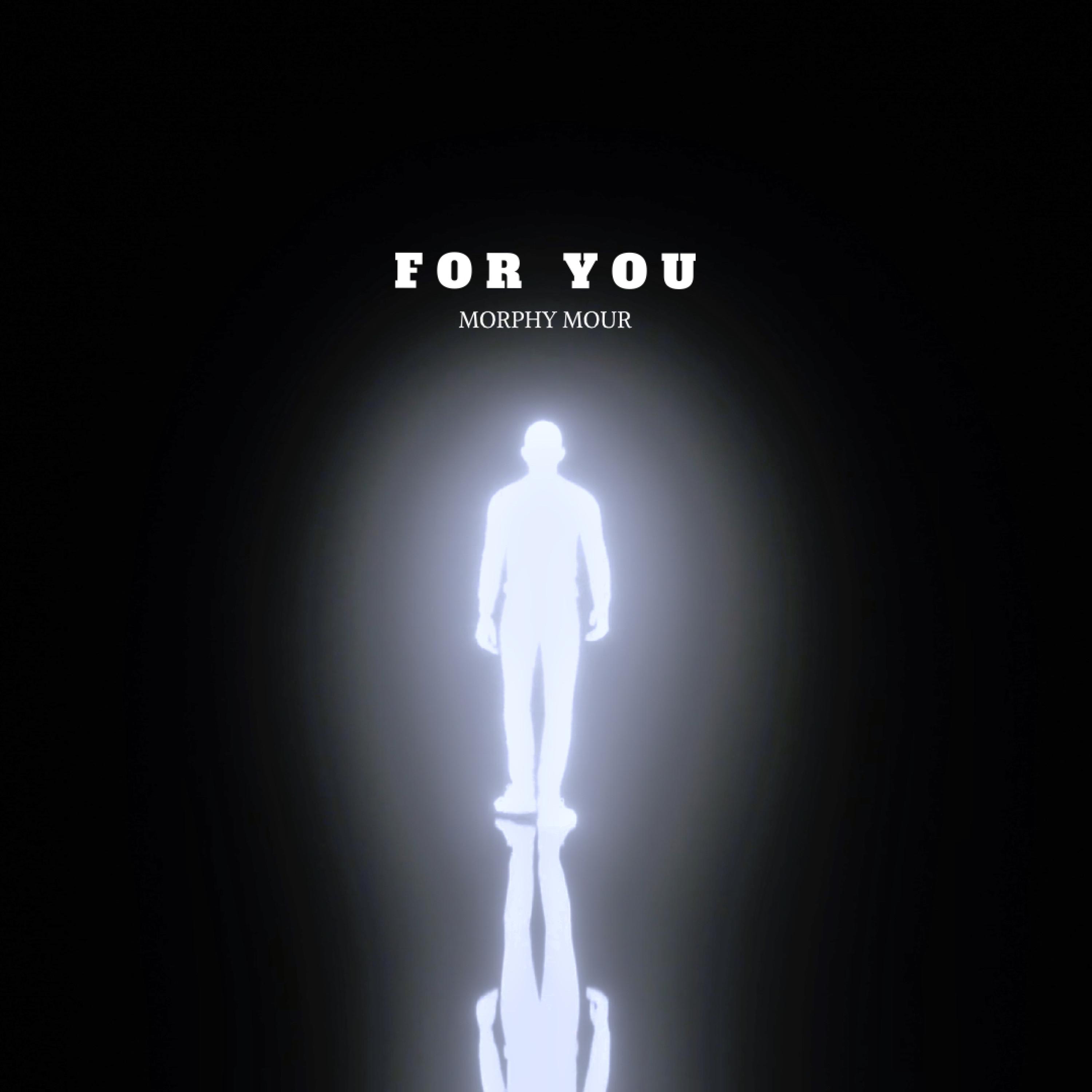 For You - Single