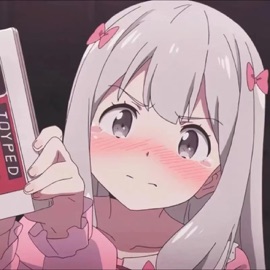 红昭愿 (Remix) Bai yuny