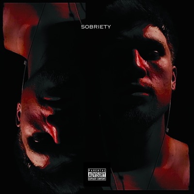 sobriety - Single