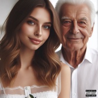 Seu Cuca É Eu (feat. Sr Cuca) - Single - DJ RAUL DO 7