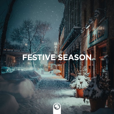 Festive Season (2 of 2)