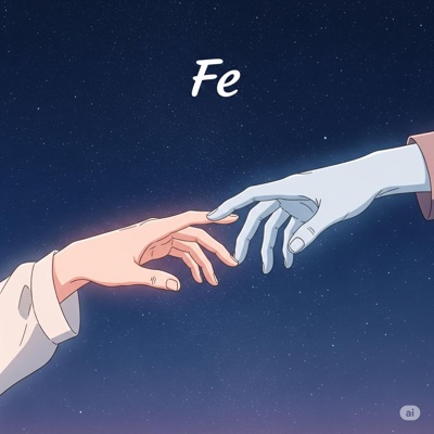 Fe - Single