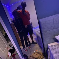 get back righ  (feat. prodbyallensolo & gbrmookey) - Single - glokk4litxoo