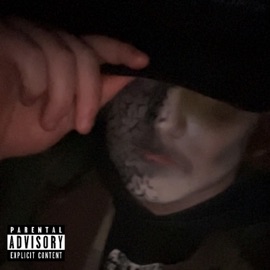 Rotten Manor 2 Chaes
