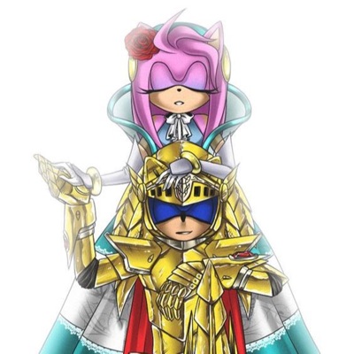 grieving 4 u - Single