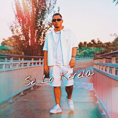 Se Lo Kerela - Single