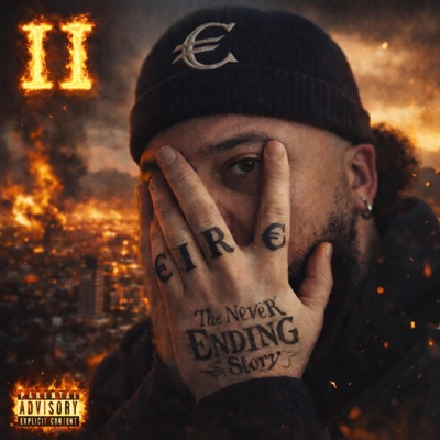 The Never Ending Story II