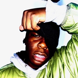 Annie Are You Okay? Murdock Altas