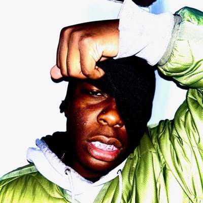 Annie Are You Okay? - Single