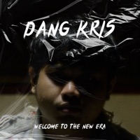 ENERGY - Single - DANG KRIS