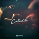 Calladita feat Blazin Single