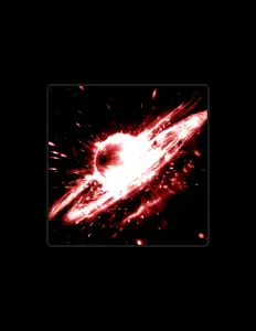 FAINT सुनें, म्यूज़िक वीडियो देखें, बायो पढ़ें, दौरे की तारीखें और बहुत कुछ देखें!