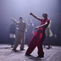 marnimotion - Single - Eeef & Blockwork