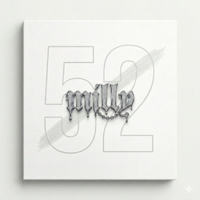 milly - Single