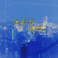 他是宾馆我是家 - Single - DJ辉仔