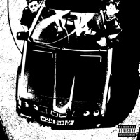 Drive-by (feat. Stizzy & McLovin) - Single - Jotazns