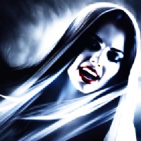 Brain(miss u all) [Special Version] - Single - SSXENO