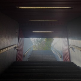 mountain song Spa Music