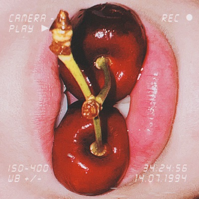 La Cereza - Single