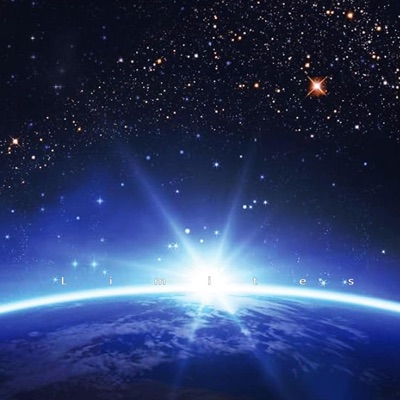 Limites (feat. Seven) [Prospegto Arkano Remix] - Single