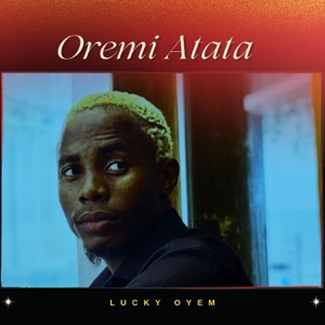 Oremi Atata
